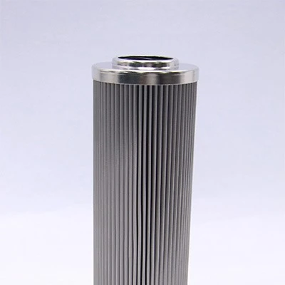 25µm Stainless Steel Filter Element 01.NL 250.25G.30.E.P. factory