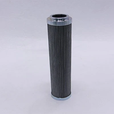 Lubricating Oil Station Folding Filter Element EPB13NFB factory