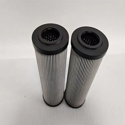 R928005963 Hydraulic Oil Filter Element: Glass Fiber Impurity Removal Filter