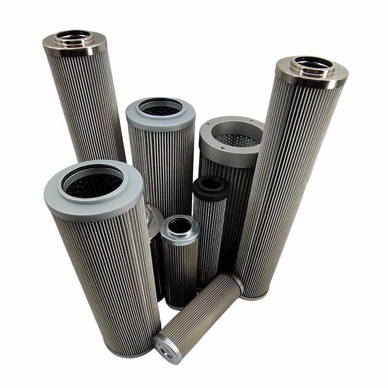 1253046 Filter Element 0110D003BH4HC
