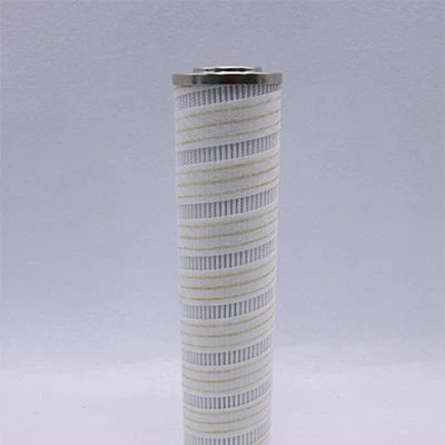 Replaces PALL Hydraulic Oil Filter Element HC9600FKN16H factory