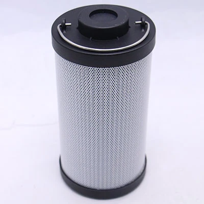 Crane Hydraulic Equipment Filter Element 11003577 Crane Hydraulic Equipment Filter Element 11003577