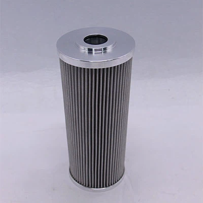 Replace Rexroth Filter Element 2.Z180H10XLC00--0-V
