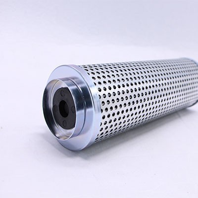 Replacement Hydraulic Filter Element HY 9603/4 Replacement Hydraulic Filter Element HY 9603/4