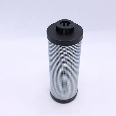 Replaces Hydraulic LEEMIN Filter Element SFX-240X10, Provides OEM Service