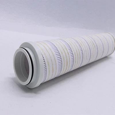 Replaces PALL Oil Return Line Filter Element HC4754FKP13Z