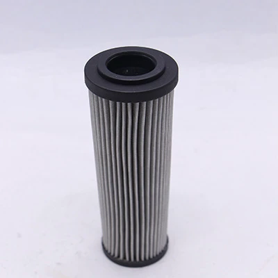 Élément filtrant du média filtrant R928018931-2.0030 G40-A00-0-M d'acier inoxydable
